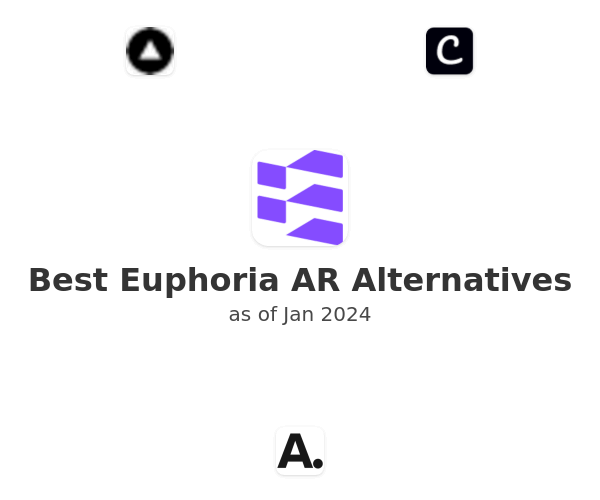 Best Euphoria AR Alternatives