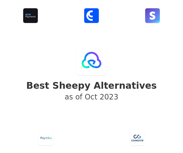 Best Sheepy Alternatives