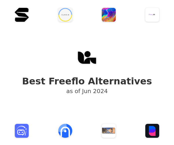 Best Freeflo Alternatives