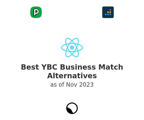 Best YBC Business Match Alternatives
