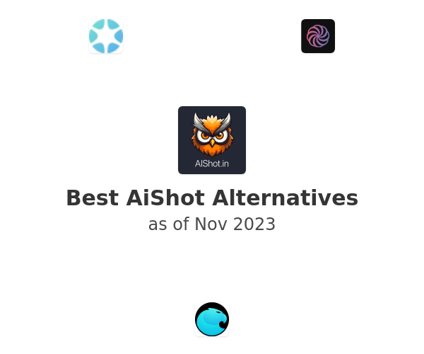 Best AiShot Alternatives