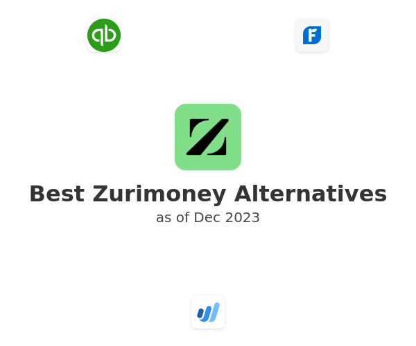 Best Zurimoney Alternatives