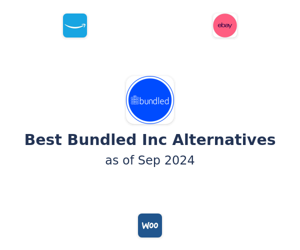 Best Bundled Inc Alternatives