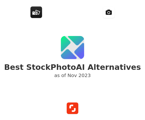 Best StockPhotoAI Alternatives