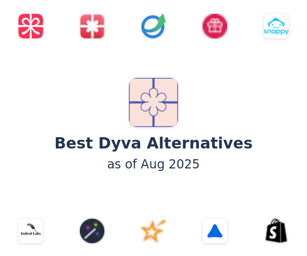 Best Dyva Alternatives