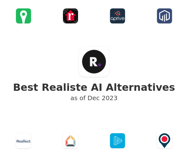 Best Realiste AI Alternatives