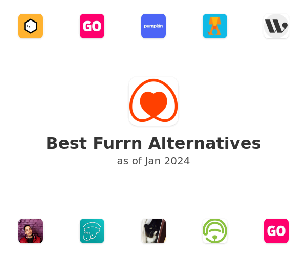 Best Furrn Alternatives