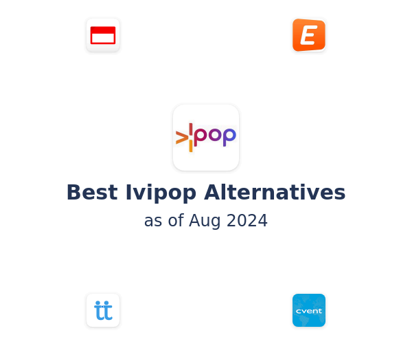 Best Ivipop Alternatives
