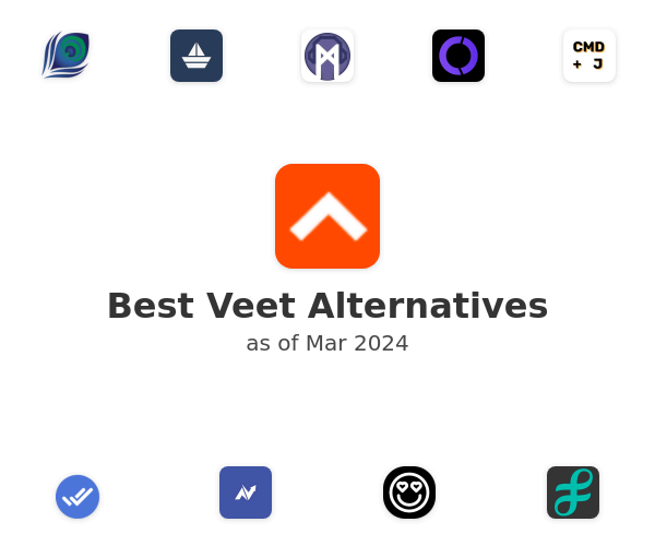 Best Veet Alternatives