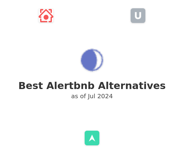 Best Alertbnb Alternatives