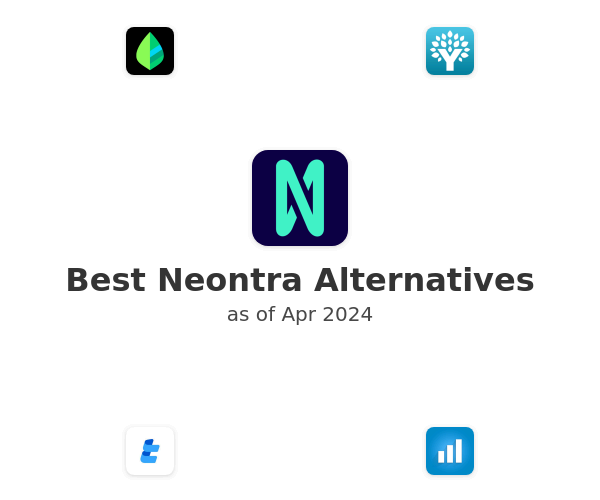 Best Neontra Alternatives