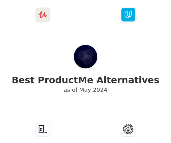 Best ProductMe Alternatives