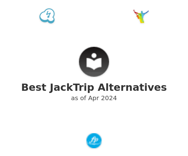 Best JackTrip Alternatives