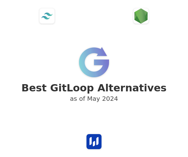 Best GitLoop Alternatives