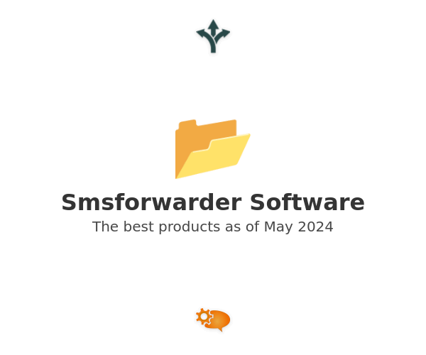 The best Smsforwarder products