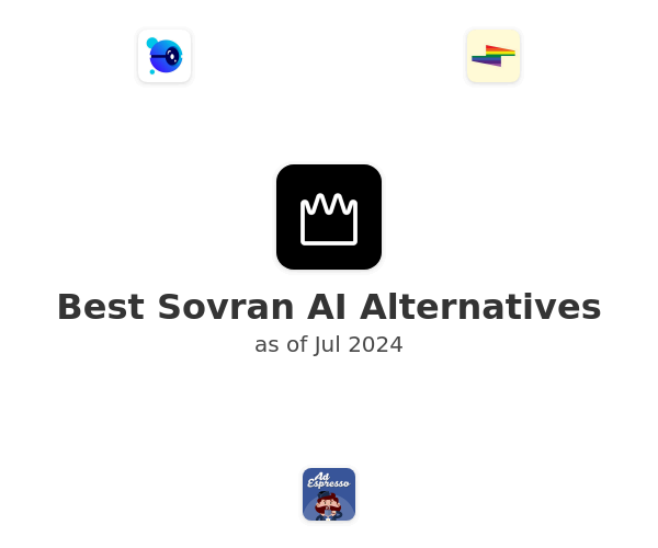 Best Sovran AI Alternatives