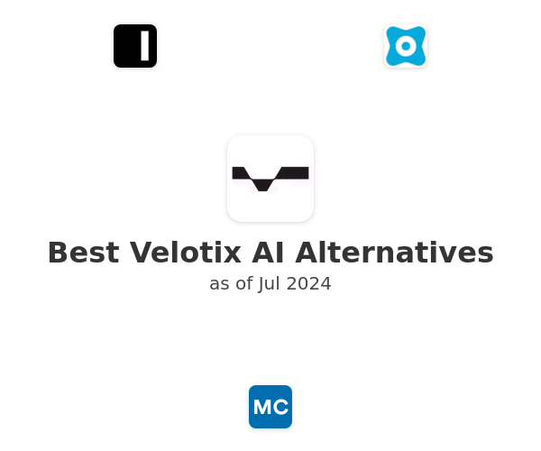 Best Velotix AI Alternatives