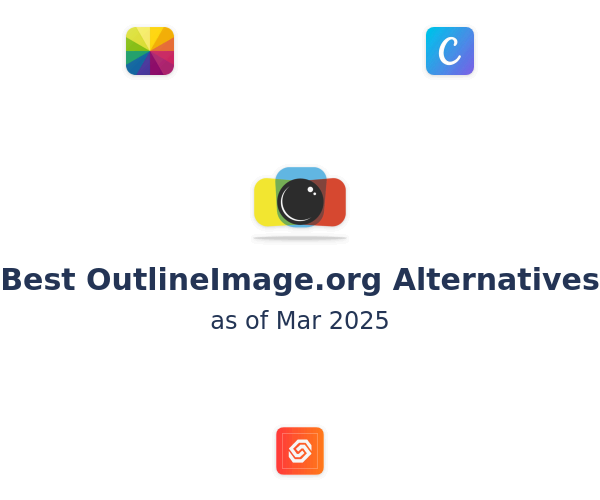 Best OutlineImage.org Alternatives