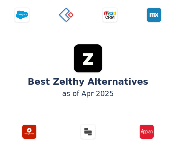 Best Zelthy Alternatives