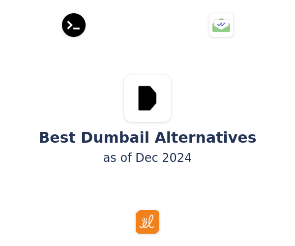 Best Dumbail Alternatives