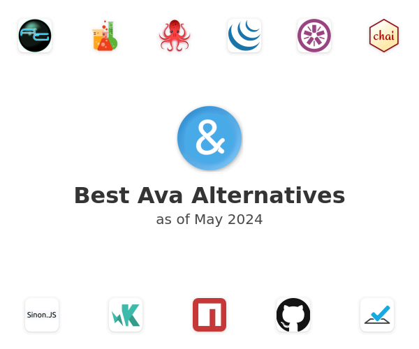Best Ava Alternatives