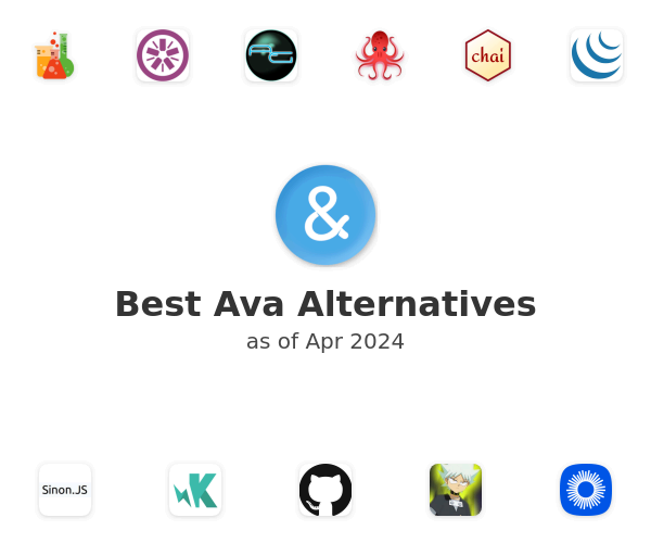 Best Ava Alternatives