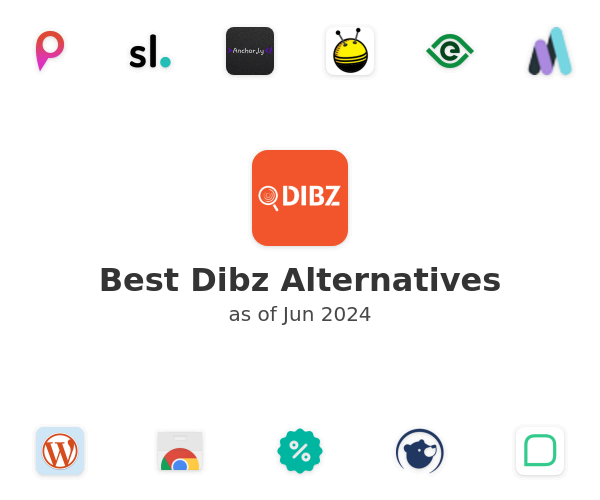 Best Dibz Alternatives