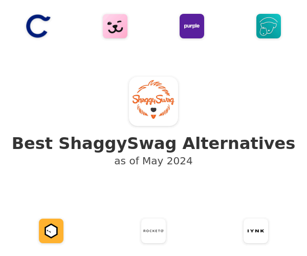 Best ShaggySwag Alternatives