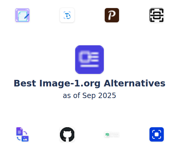 Best Image-1.org Alternatives