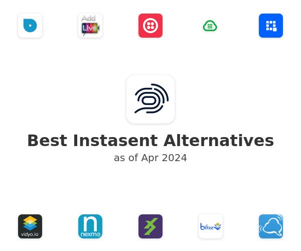 Best Instasent Alternatives