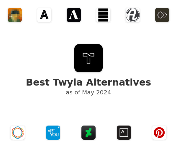 Best Twyla Alternatives