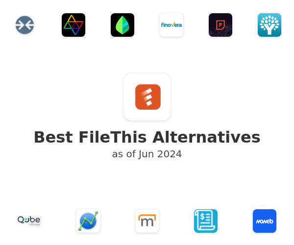 Best FileThis Alternatives