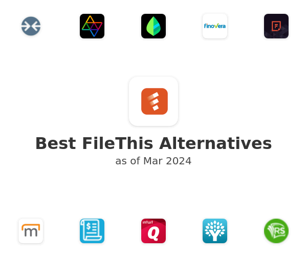 Best FileThis Alternatives