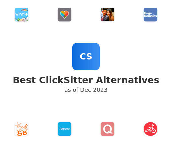 Best ClickSitter Alternatives