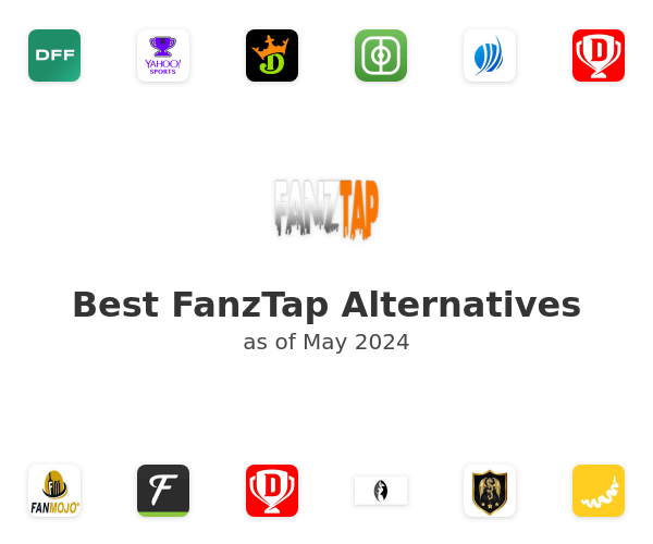 Best FanzTap Alternatives