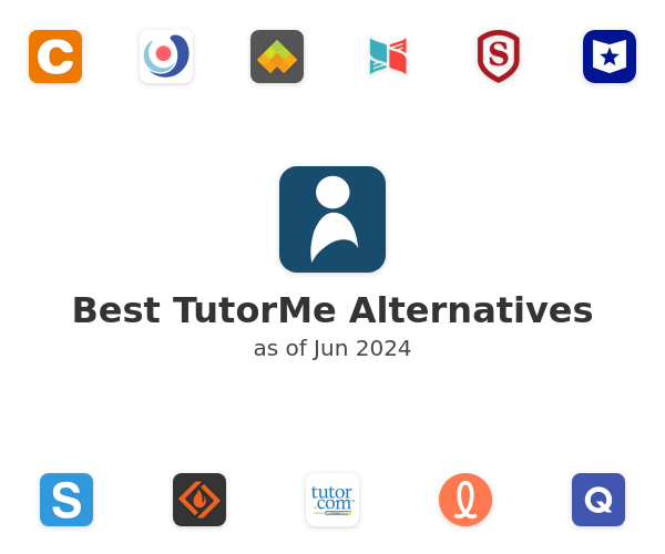 Best TutorMe Alternatives