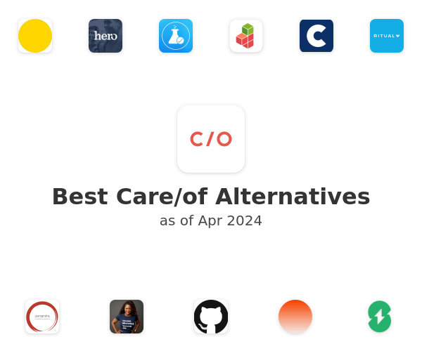 Best Care/of Alternatives
