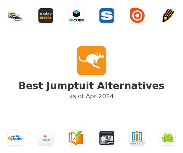 Best Jumptuit Alternatives