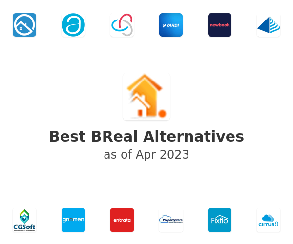 Best BReal Alternatives