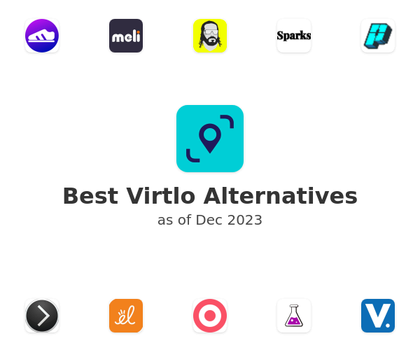 Best Virtlo Alternatives