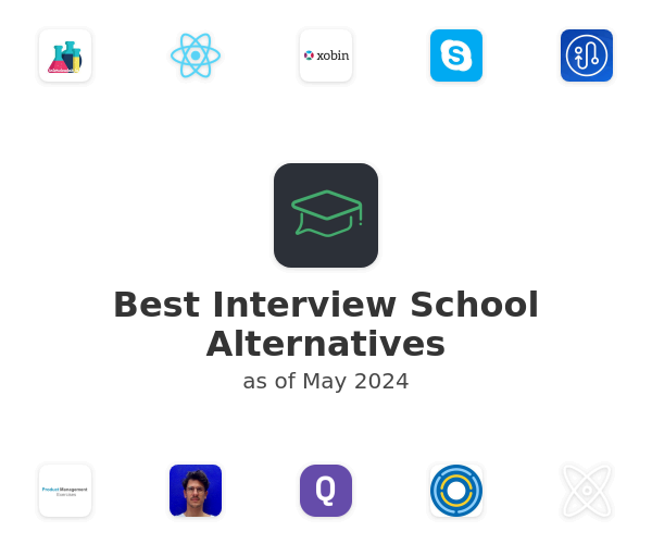 Best Interview School Alternatives