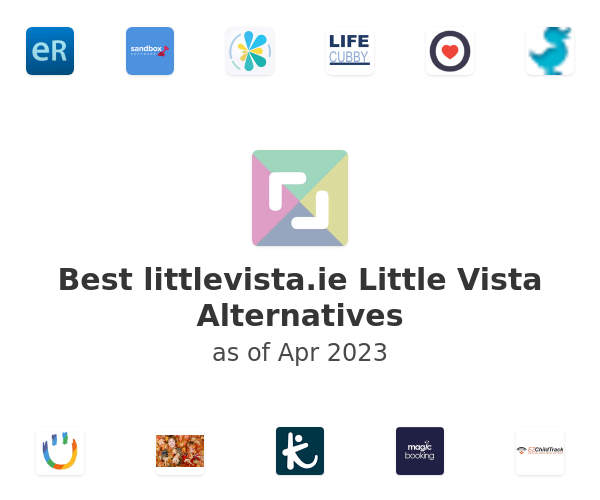 Best littlevista.ie Little Vista Alternatives