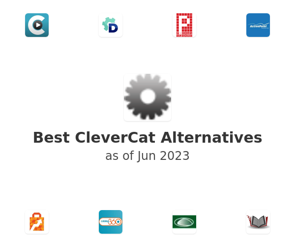 Best CleverCat Alternatives