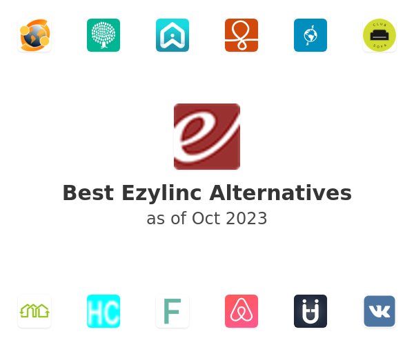 Best Ezylinc Alternatives