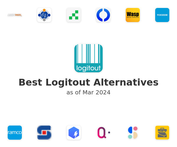 Best Logitout Alternatives