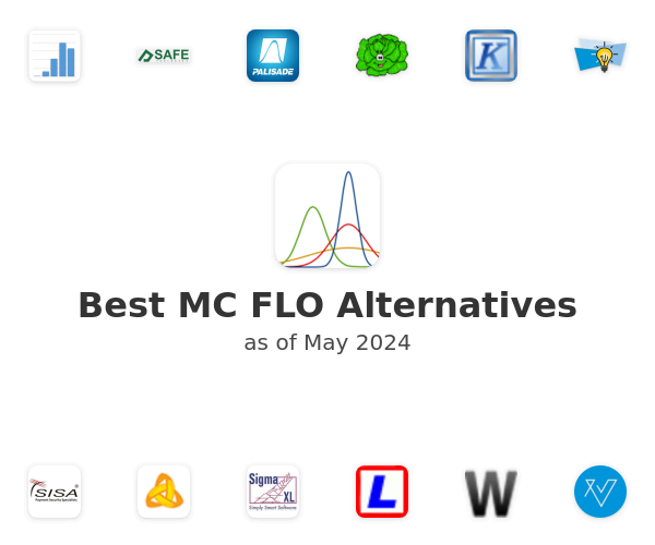 Best MC FLO Alternatives