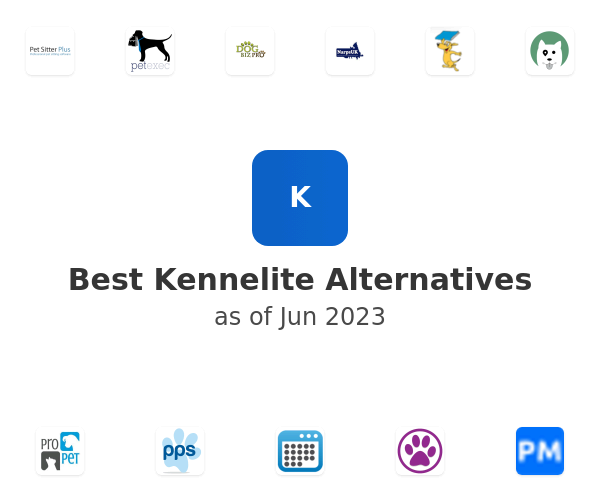 Best Kennelite Alternatives