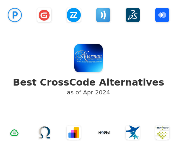 Best CrossCode Alternatives