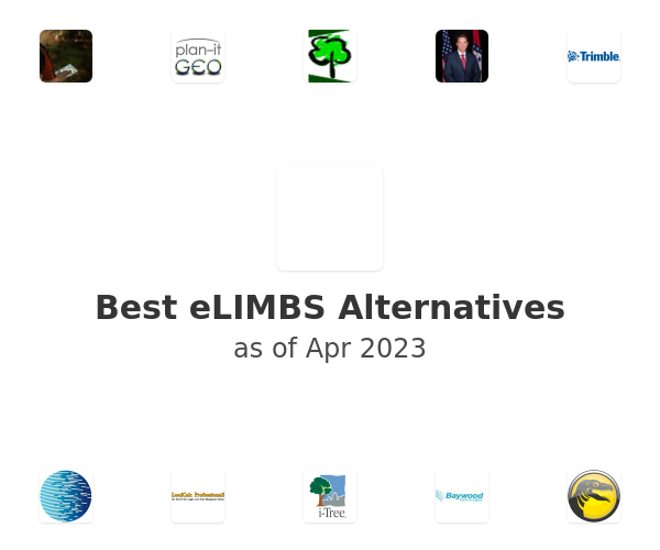 Best eLIMBS Alternatives