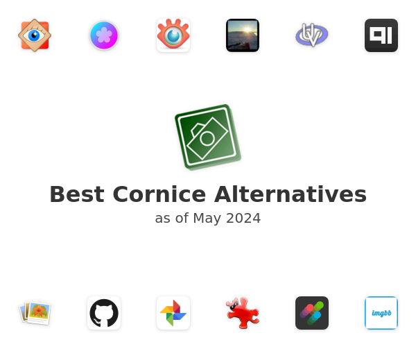 Best Cornice Alternatives